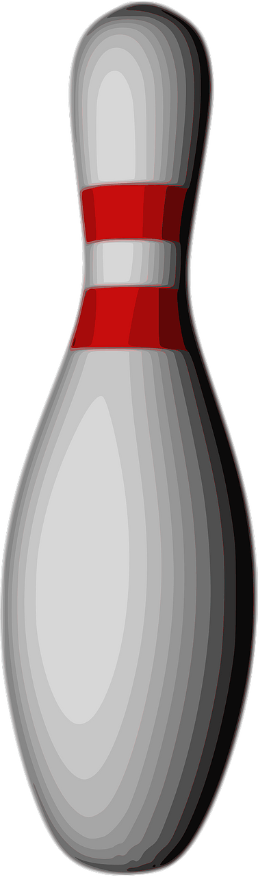 Кегля