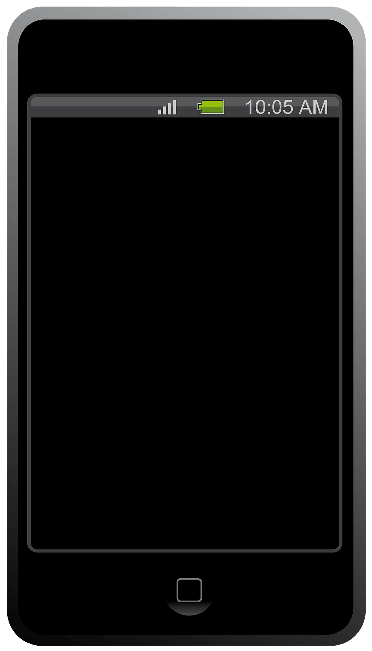 Smartphone