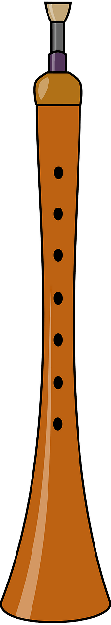 Clarion