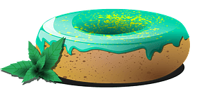 Donut