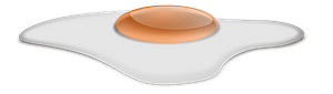 FriedEgg