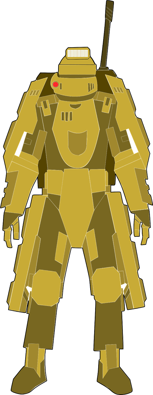 Sardaukar