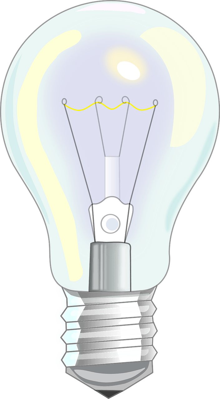 Ampoule