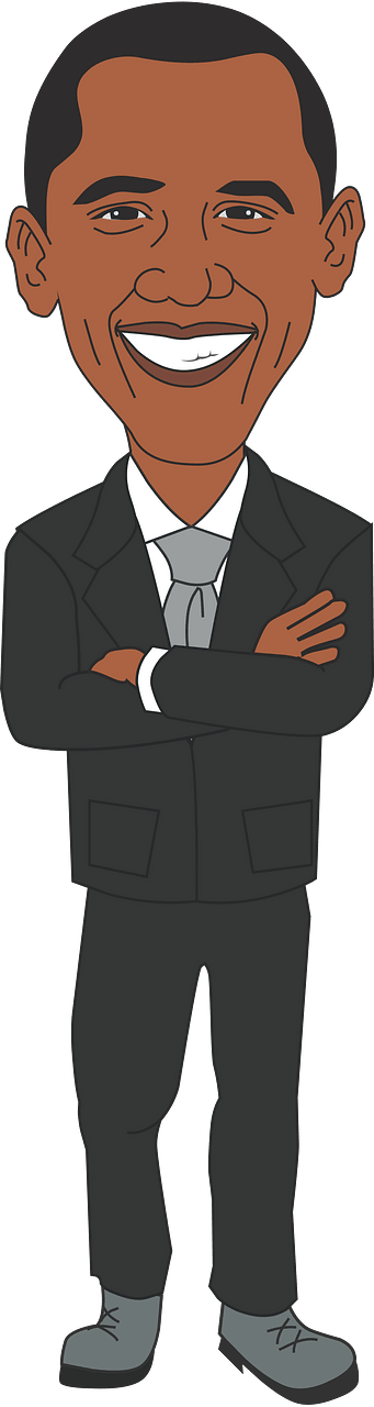 President Obama