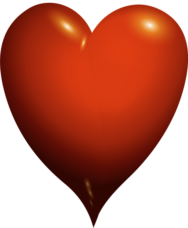 Heart