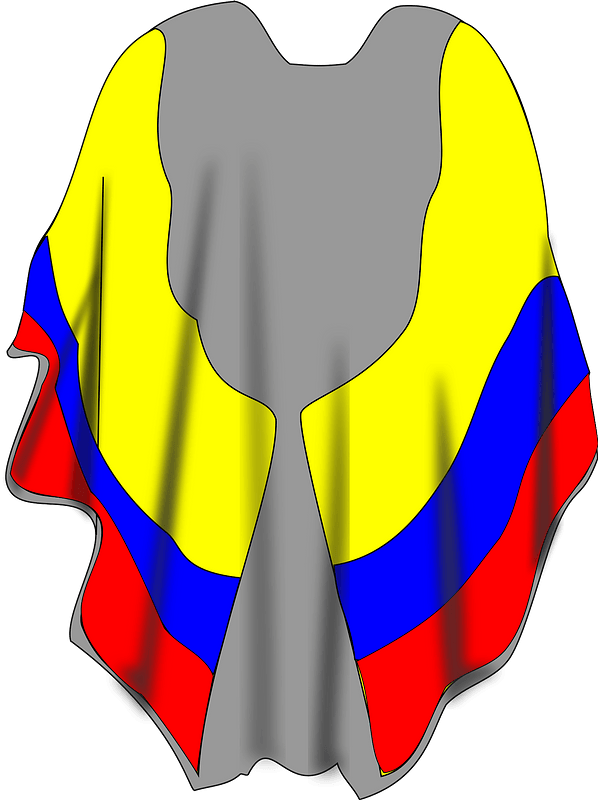 Ruana