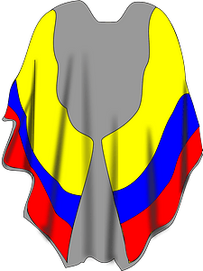 Ruana