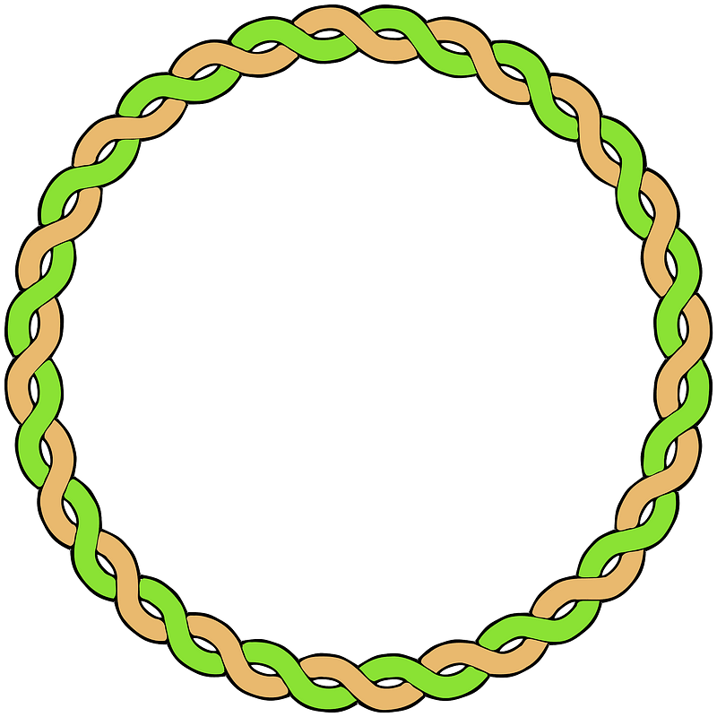 Wreath