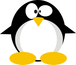 Pinguin