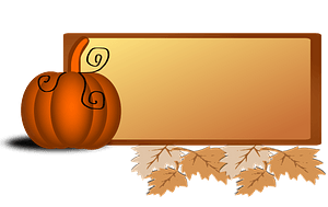Fall frame