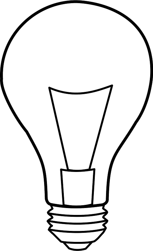 灯泡