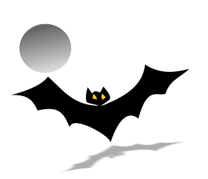 Chauve-souris