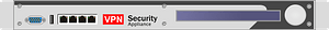 Security appliance