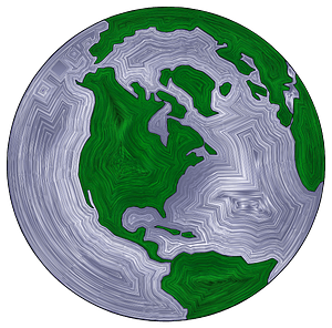 Globe