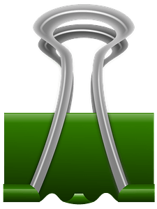 Clip