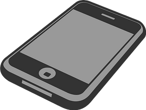 Iphone 3gs