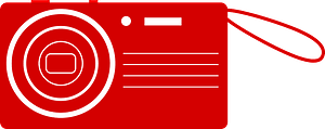 Red Camera