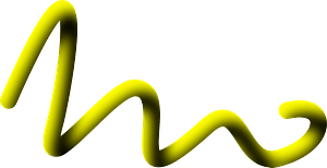 Yellow Rope