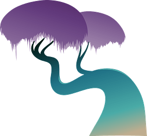 Extraterrestrial Tree 