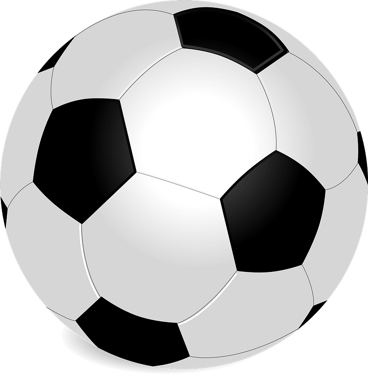 Football (Soccer Ball)