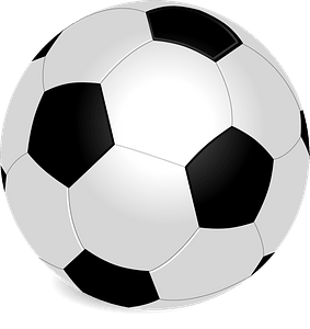 Football (Soccer Ball)