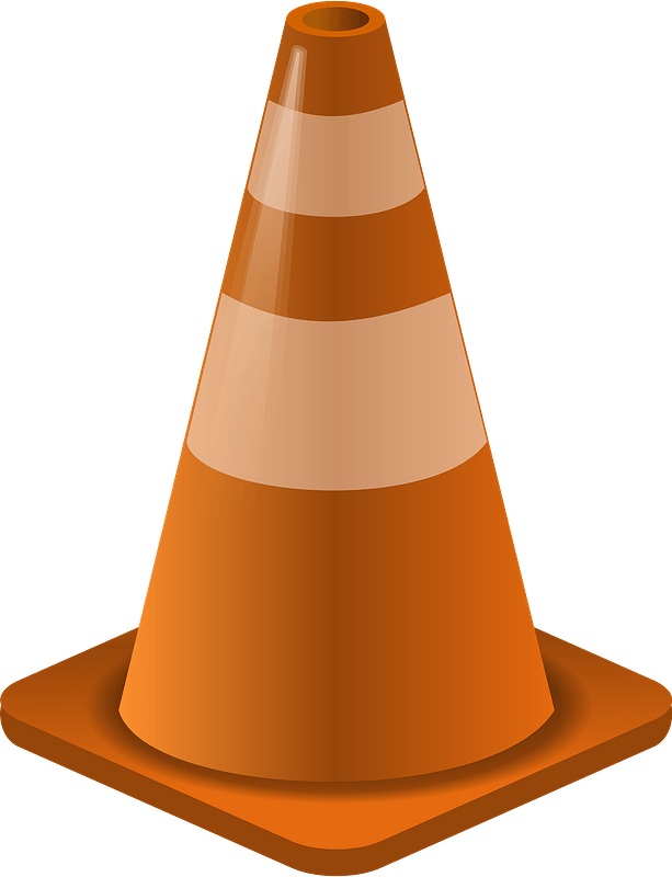 Construction Cone