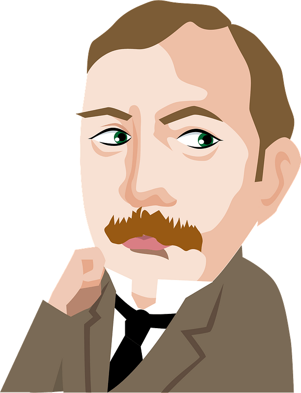 John Davison Rockefeller