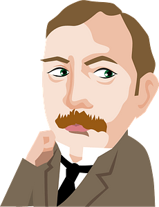 John Davison Rockefeller