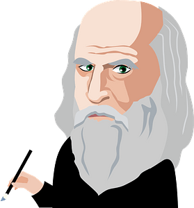 Leonardo Da Vinci