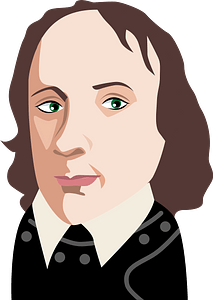 Oliver Cromwell