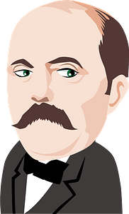 Otto Von Bismarck