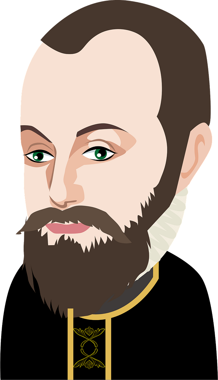 Philip II of Spain