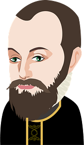 Philip II of Spain