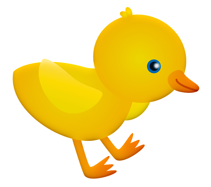 ひよこ