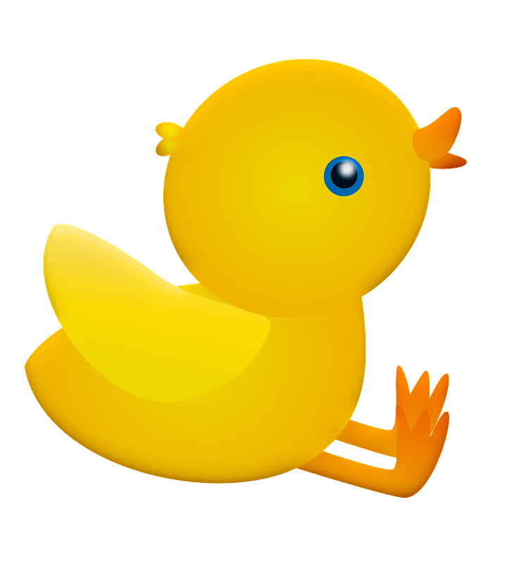 Chick