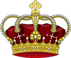 Crown