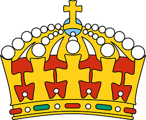 Crown