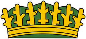 Crown