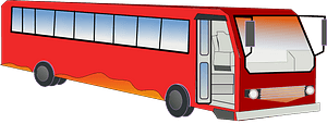 Public Bus
