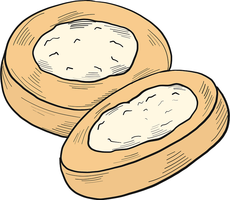 Bakery