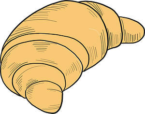 Croissant