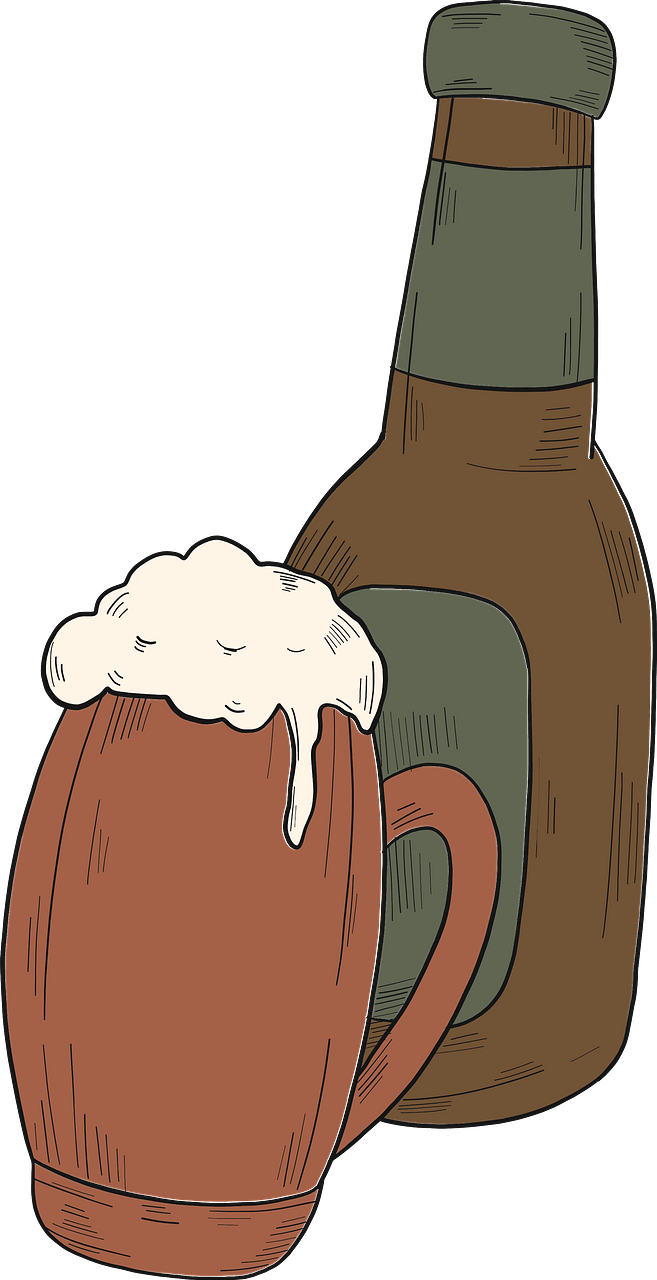Birra