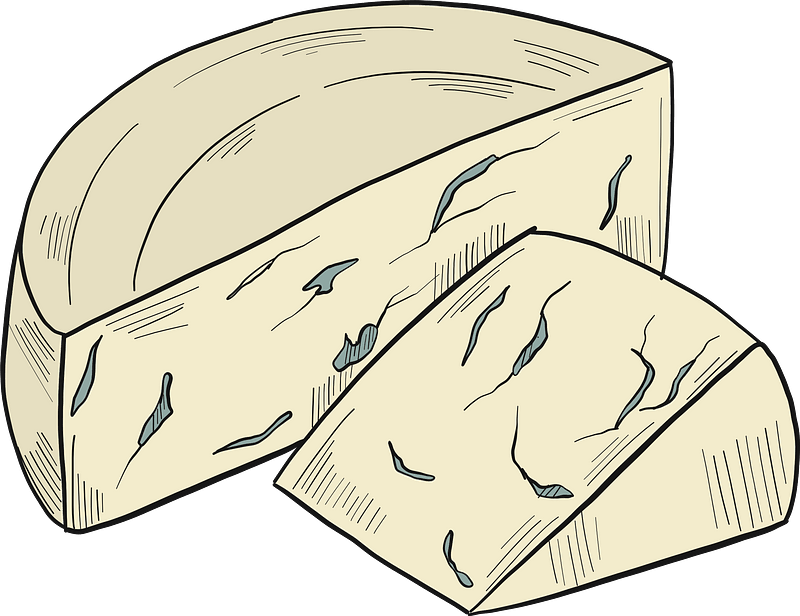 Cheese