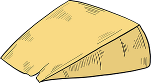 Cheese