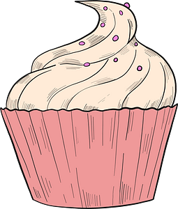Cupcake