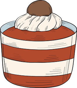 Dessert