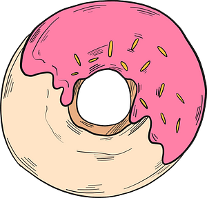 Donut