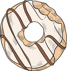 Donut