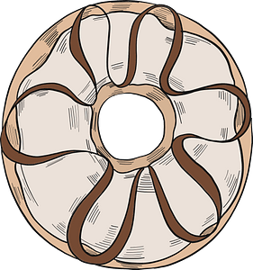 Donut