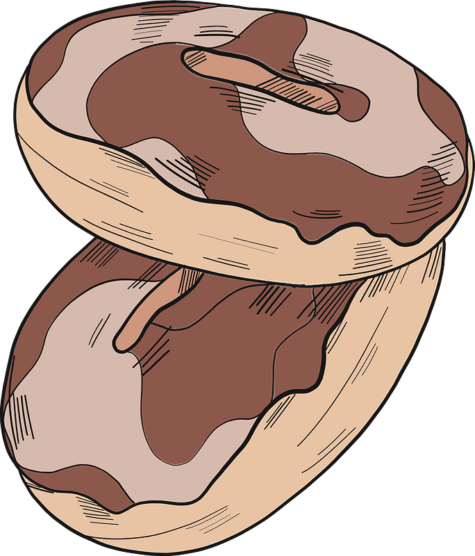 Donuts